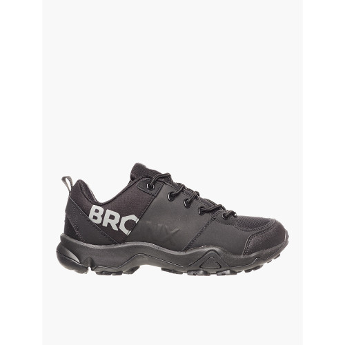 BRONX  SHERMAN X 21.D9S848A